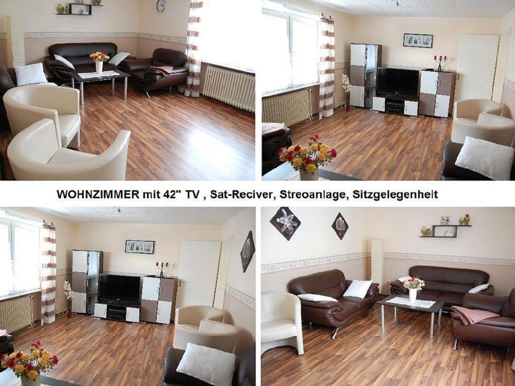 3 Harz