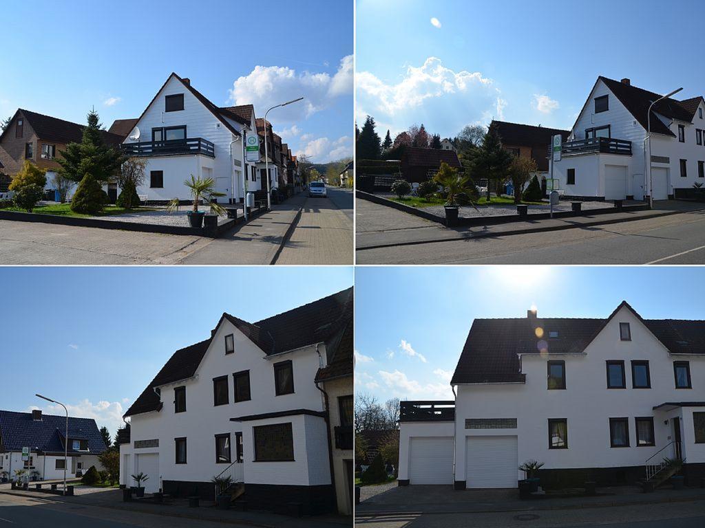 3 Harz Bad Sachsa
